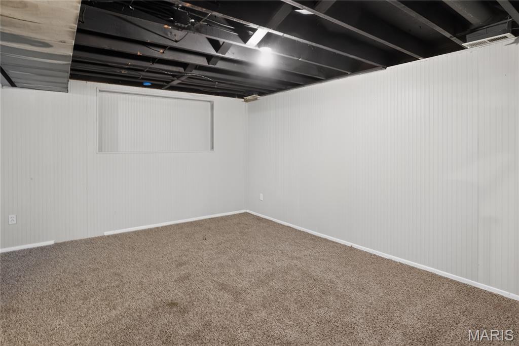 Columbia Hills - Residential