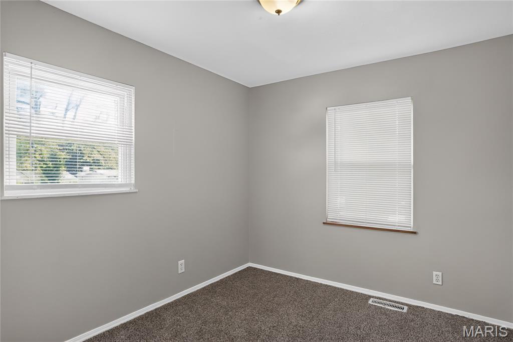 Columbia Hills - Residential