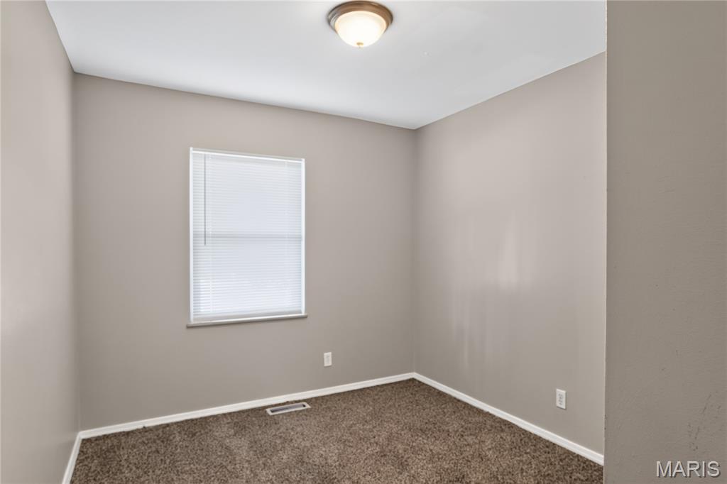 Columbia Hills - Residential