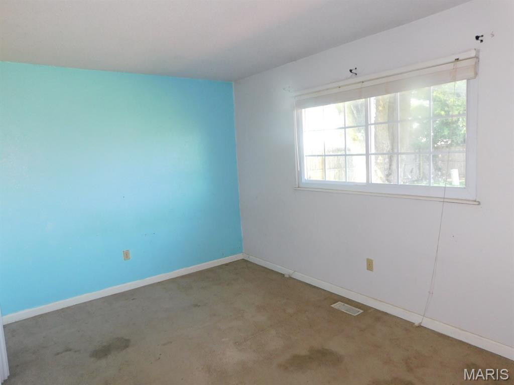 Briarcliff Add - Residential