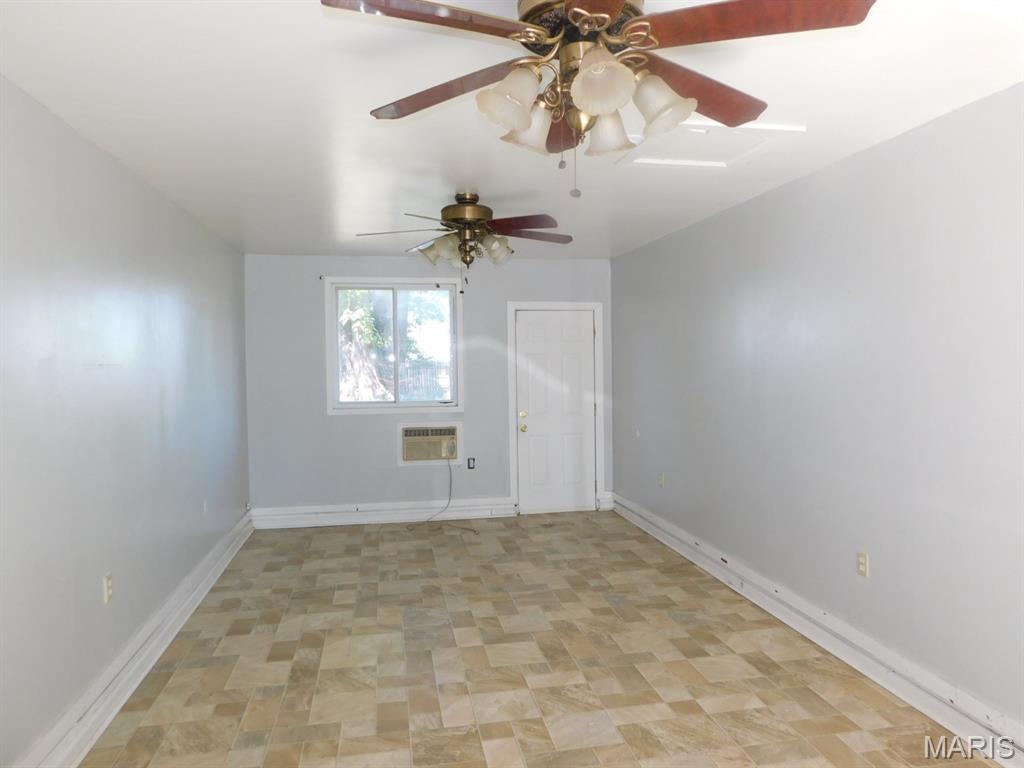 Briarcliff Add - Residential