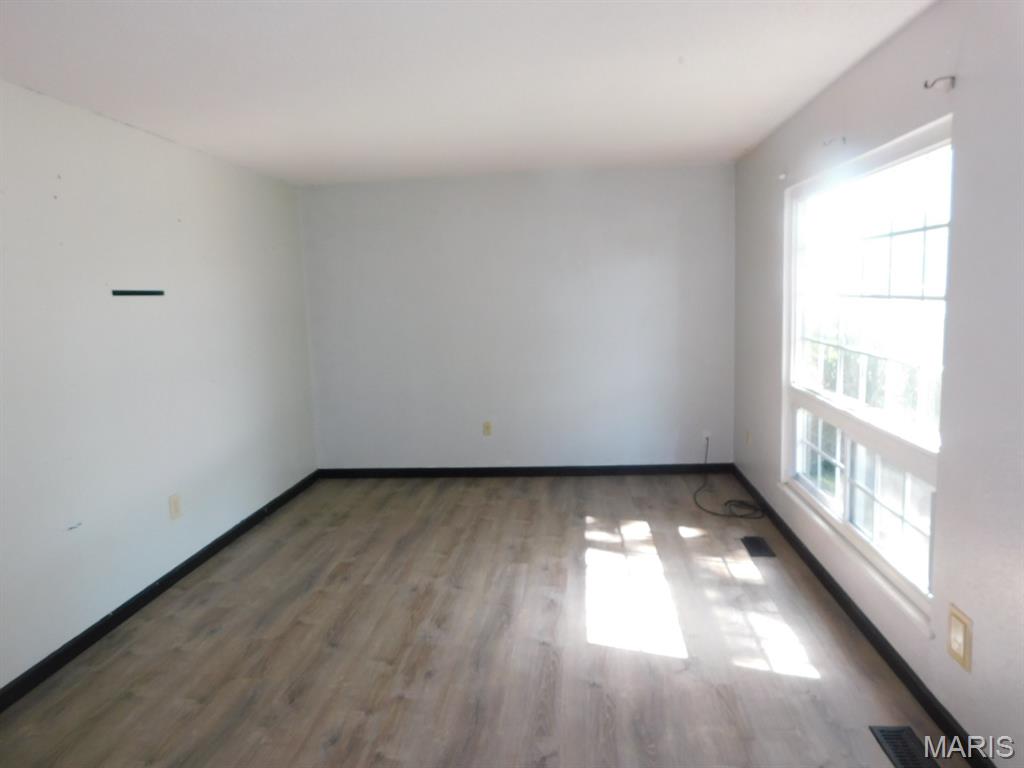 Briarcliff Add - Residential