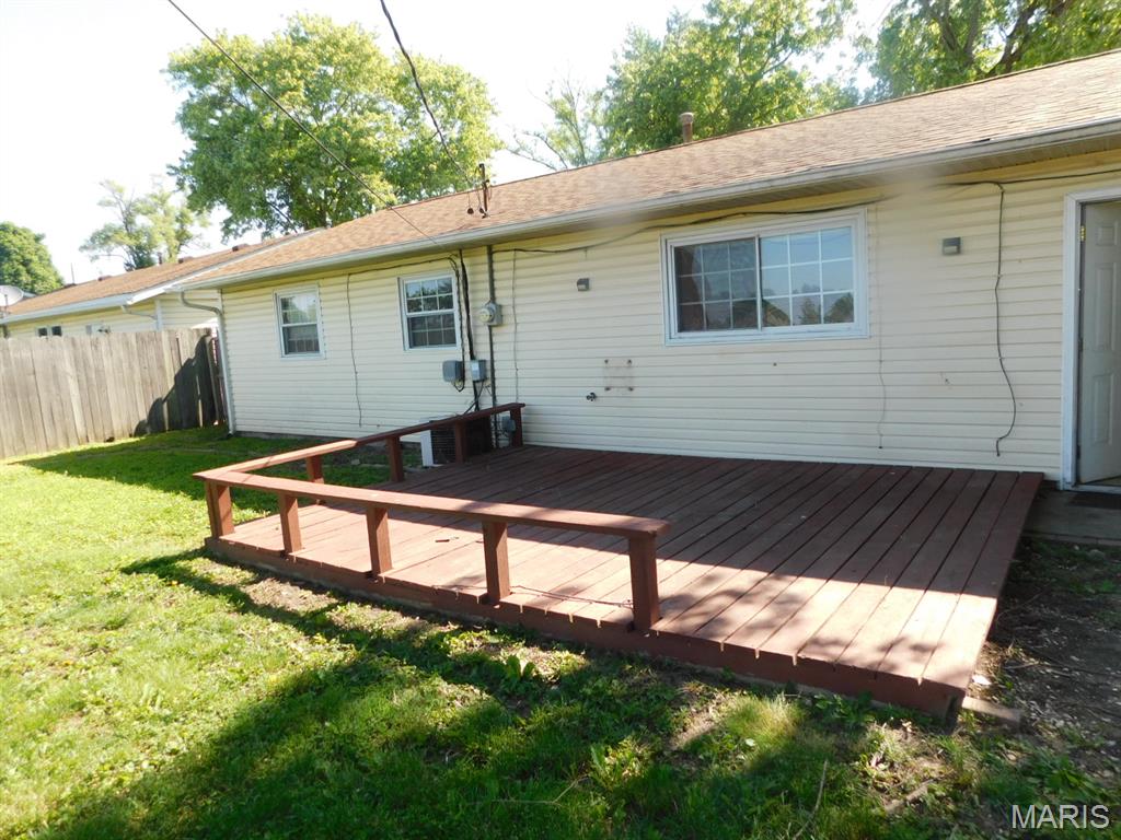 Briarcliff Add - Residential