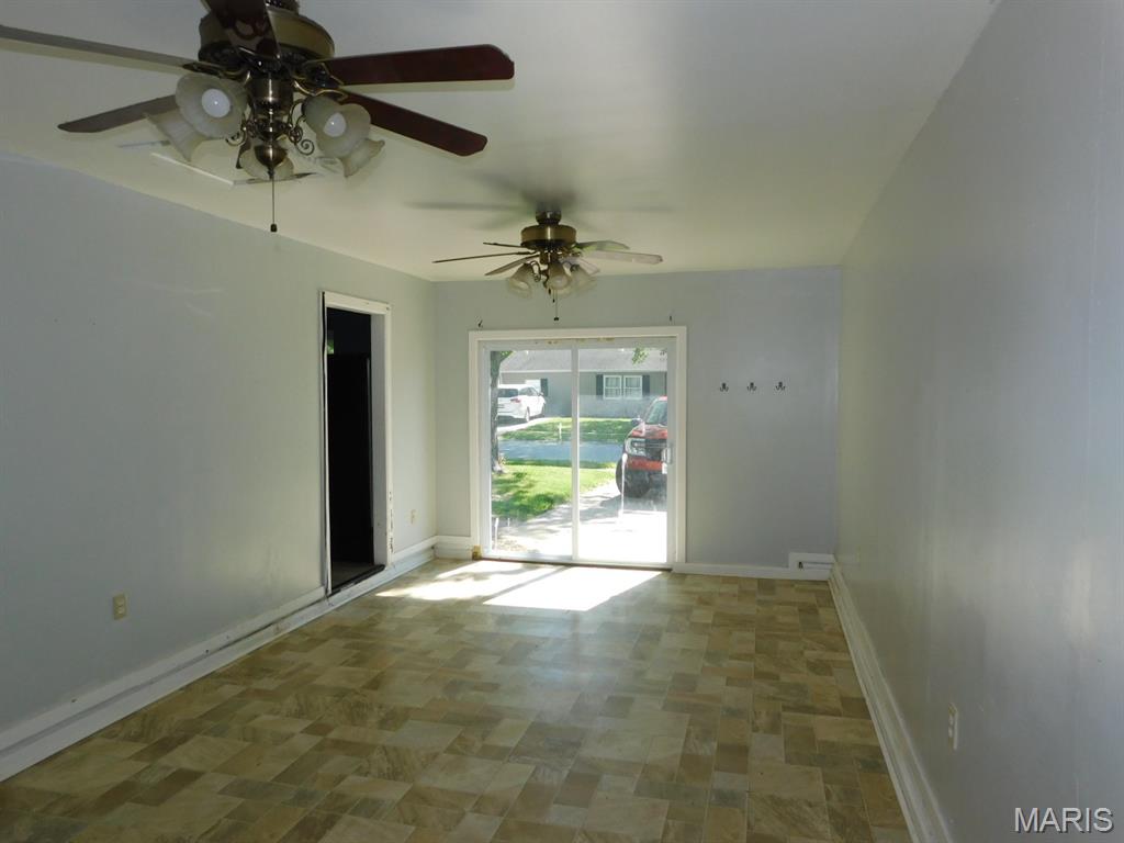 Briarcliff Add - Residential