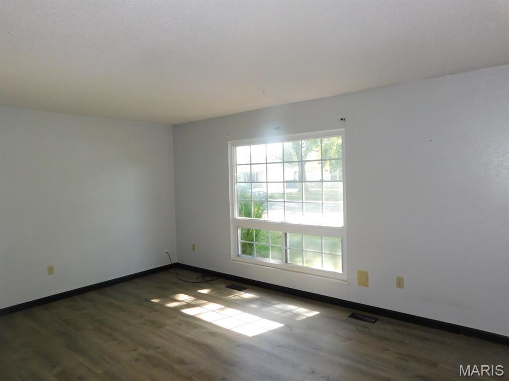 Briarcliff Add - Residential
