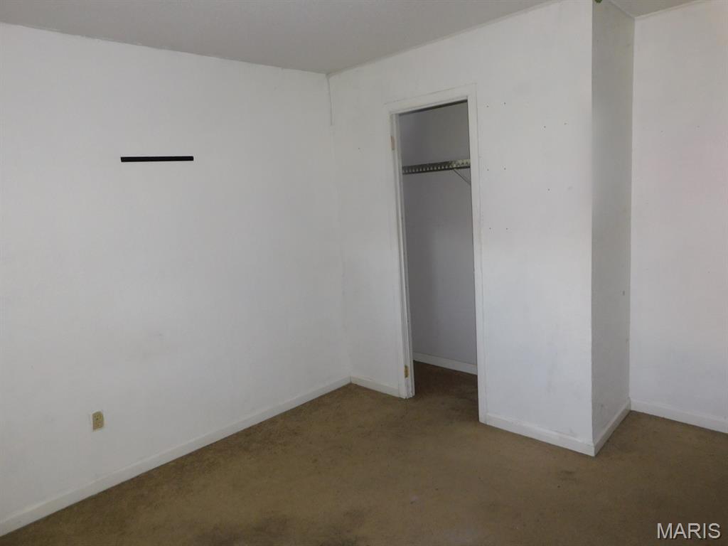 Briarcliff Add - Residential