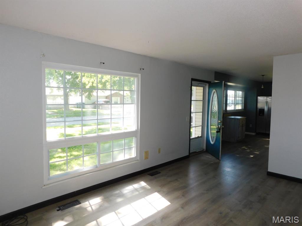 Briarcliff Add - Residential