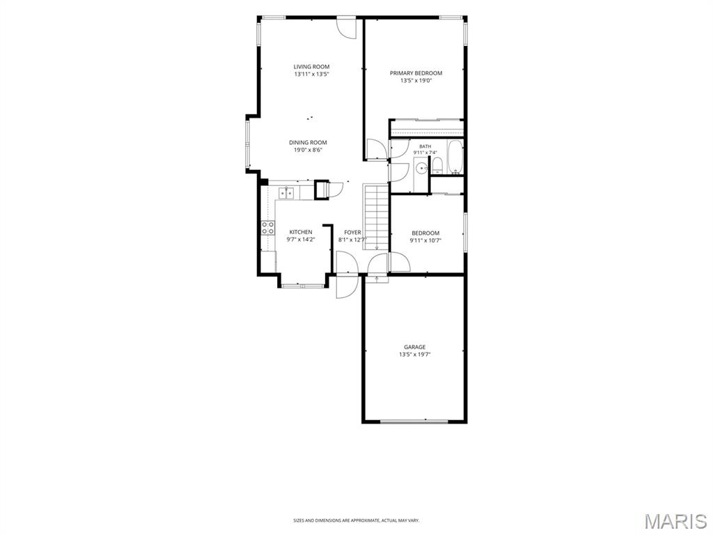 Plum Creek - Residential