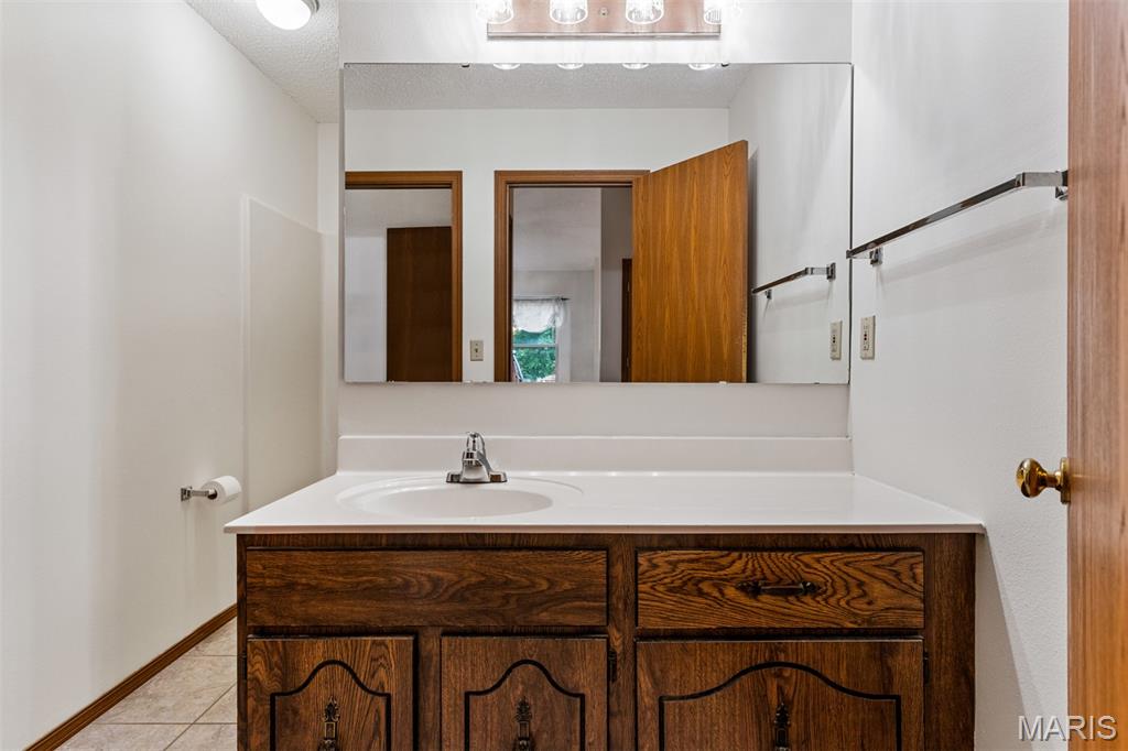 Plum Creek - Residential