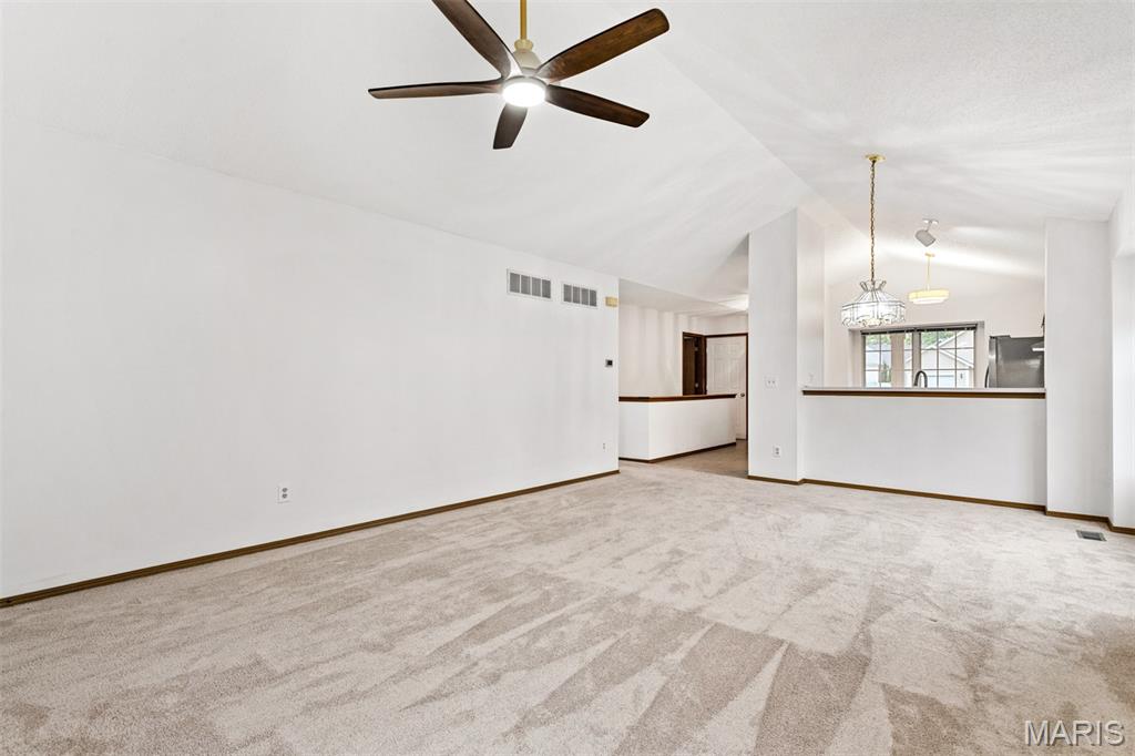 Plum Creek - Residential
