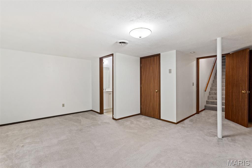Plum Creek - Residential