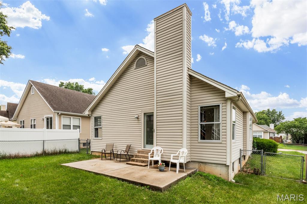 Plum Creek - Residential