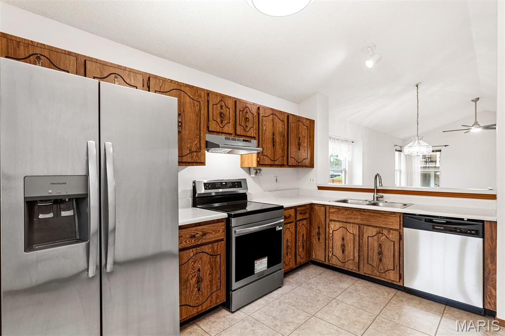 Plum Creek - Residential