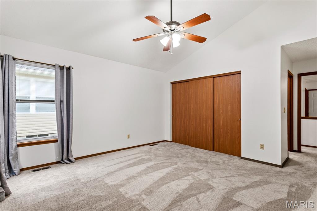 Plum Creek - Residential