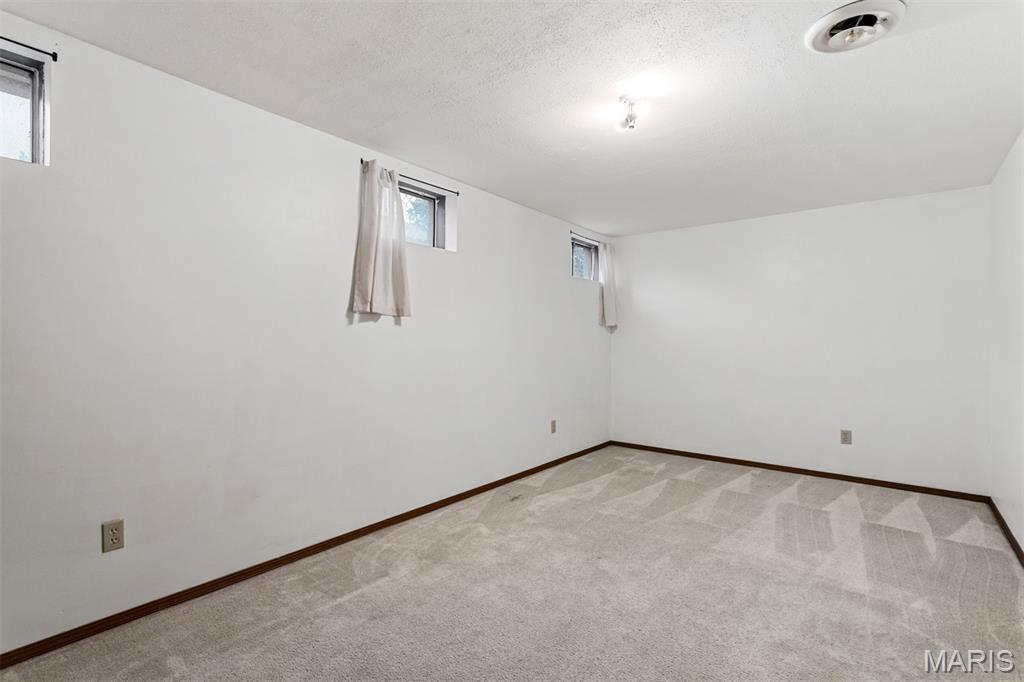Plum Creek - Residential