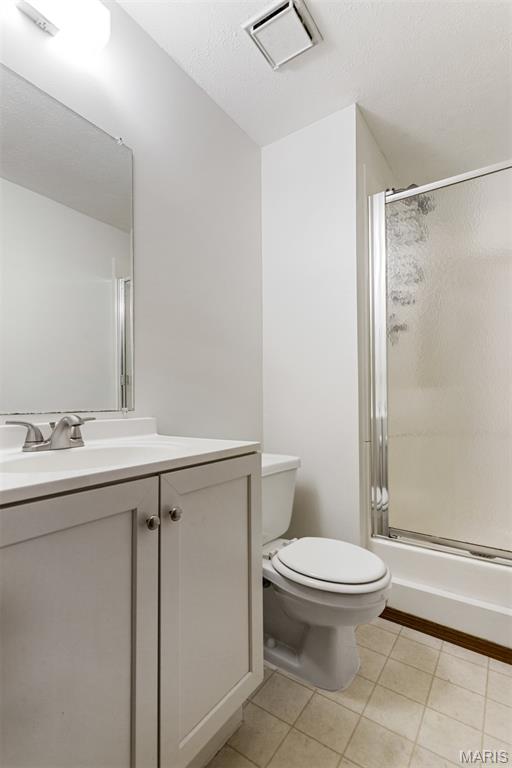 Plum Creek - Residential