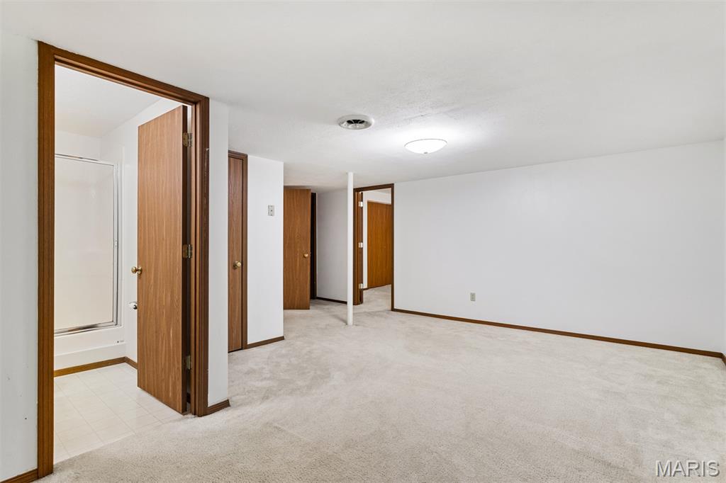 Plum Creek - Residential