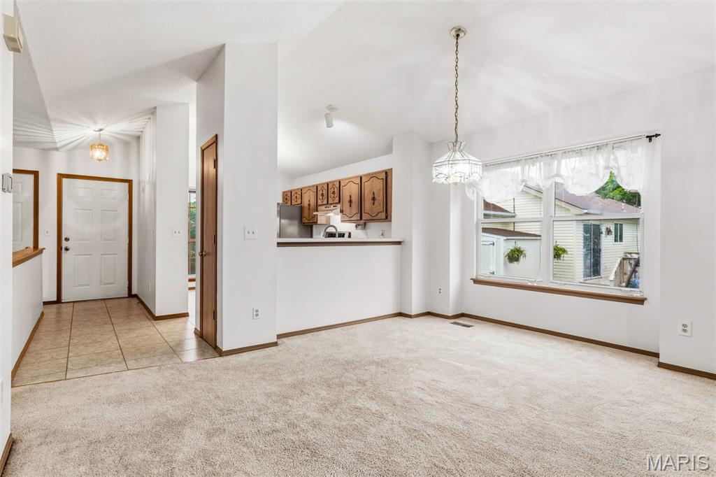 Plum Creek - Residential