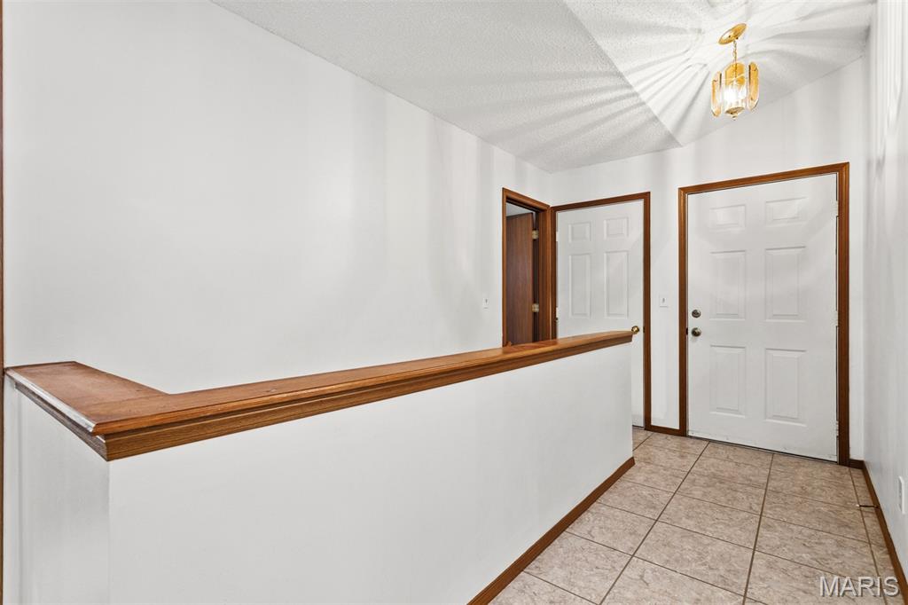 Plum Creek - Residential