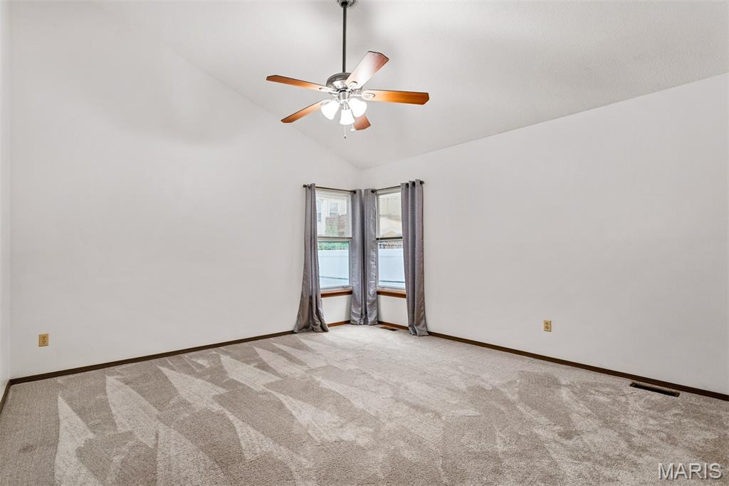 Plum Creek - Residential