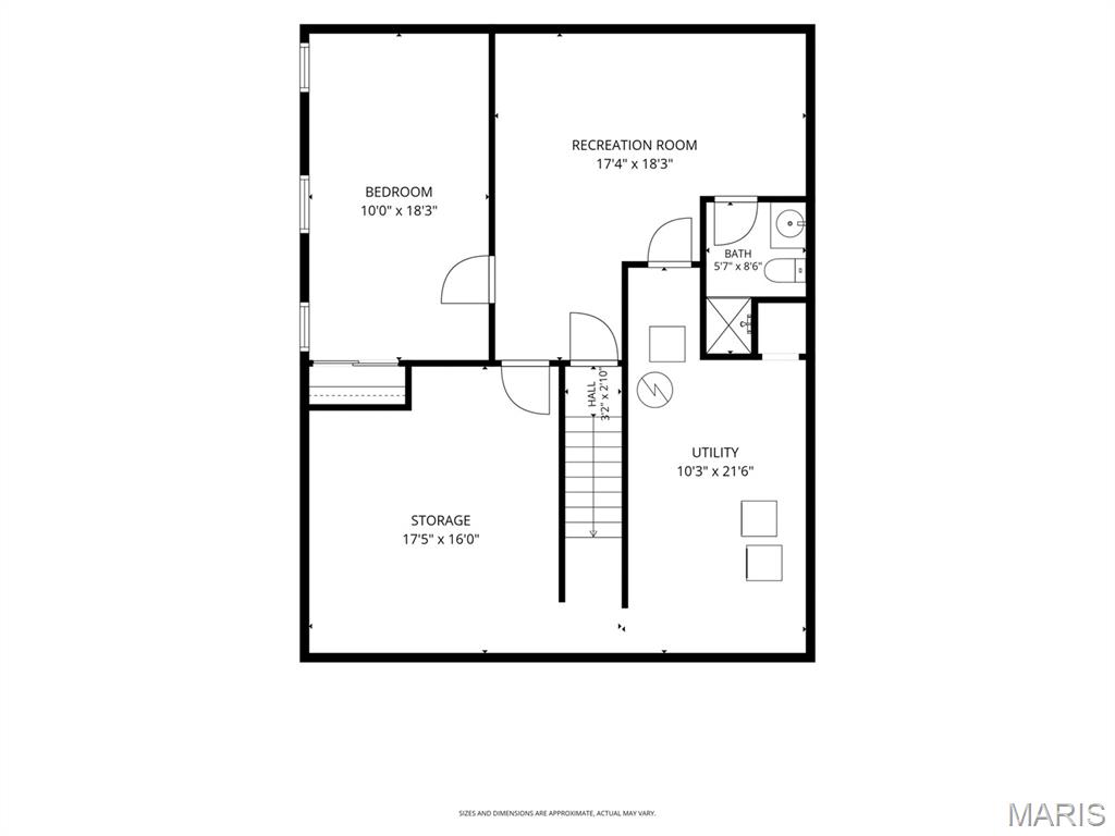 Plum Creek - Residential