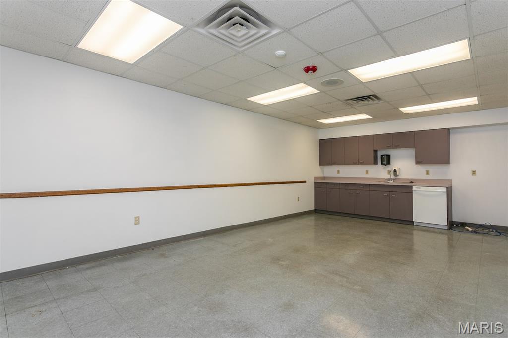 Garden Heights - Commercial Sale
