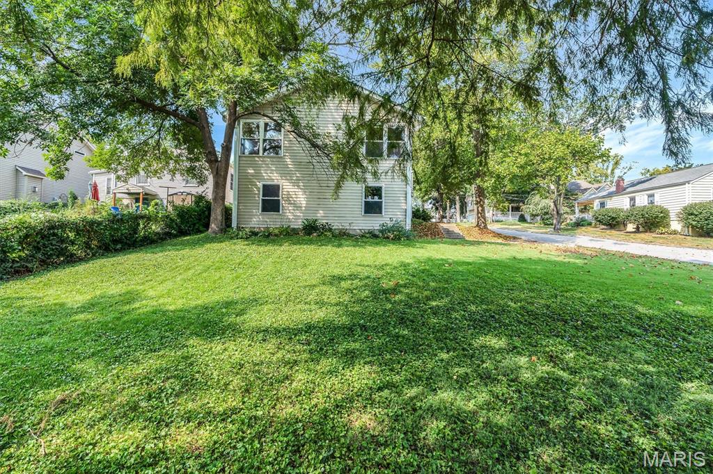 Avondale - Residential