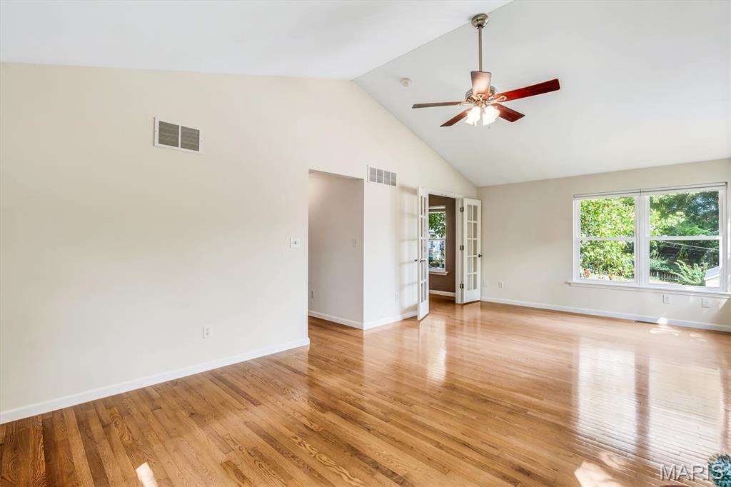 Avondale - Residential