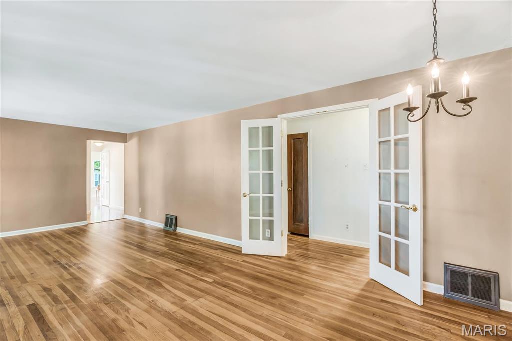 Avondale - Residential