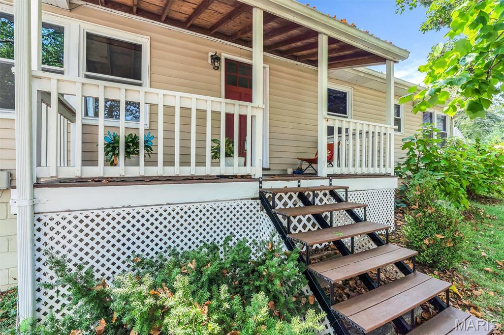 Avondale - Residential