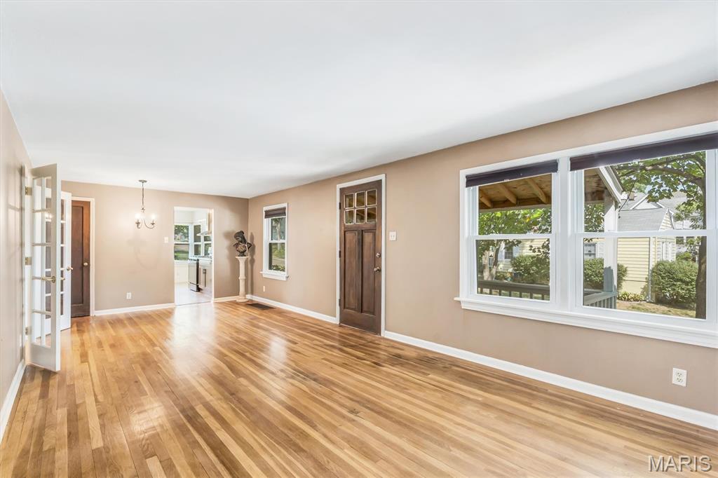 Avondale - Residential
