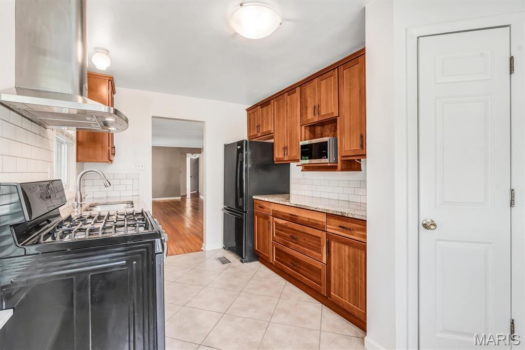 Avondale - Residential