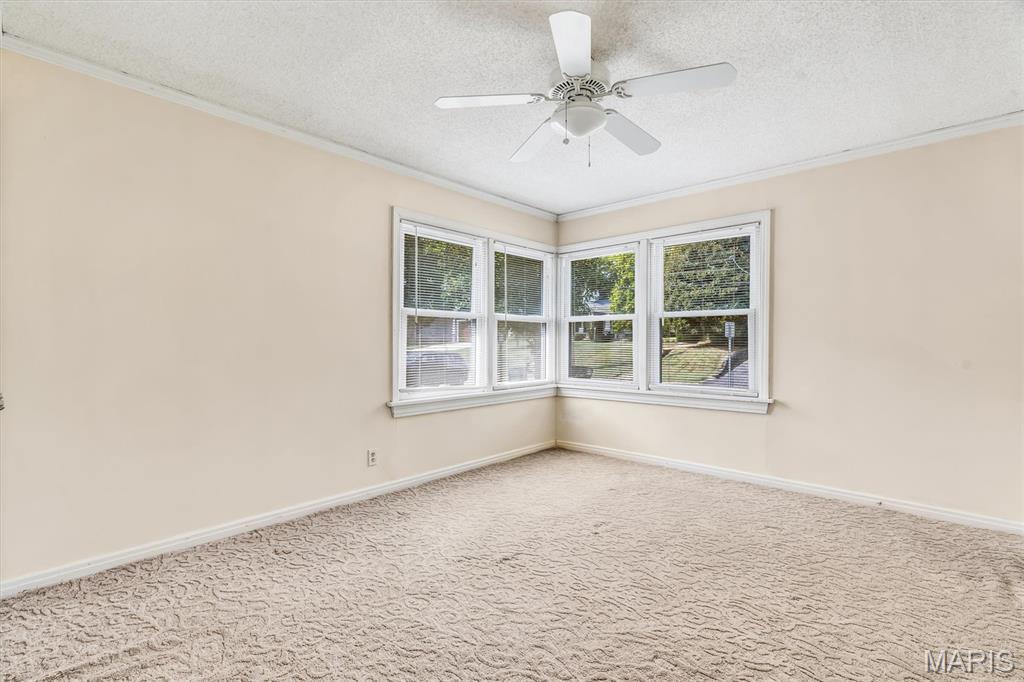 Avondale - Residential
