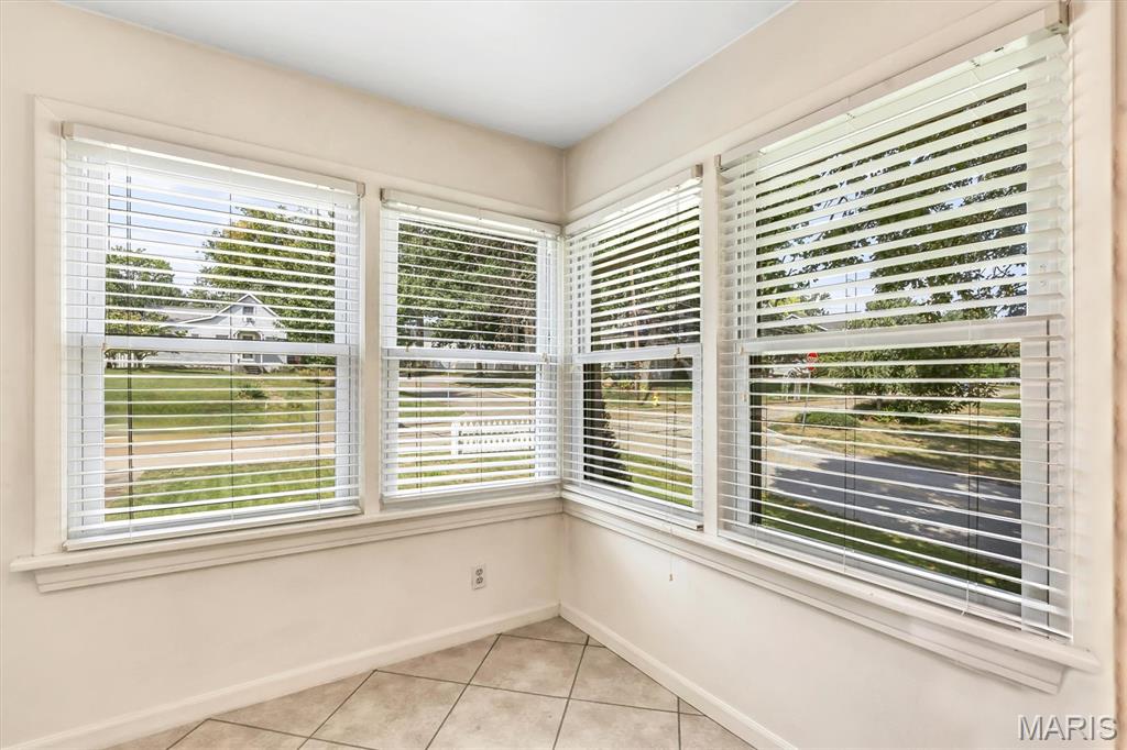 Avondale - Residential