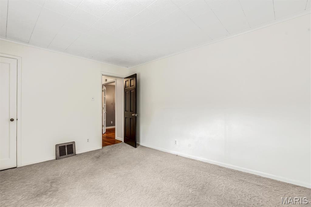 Avondale - Residential