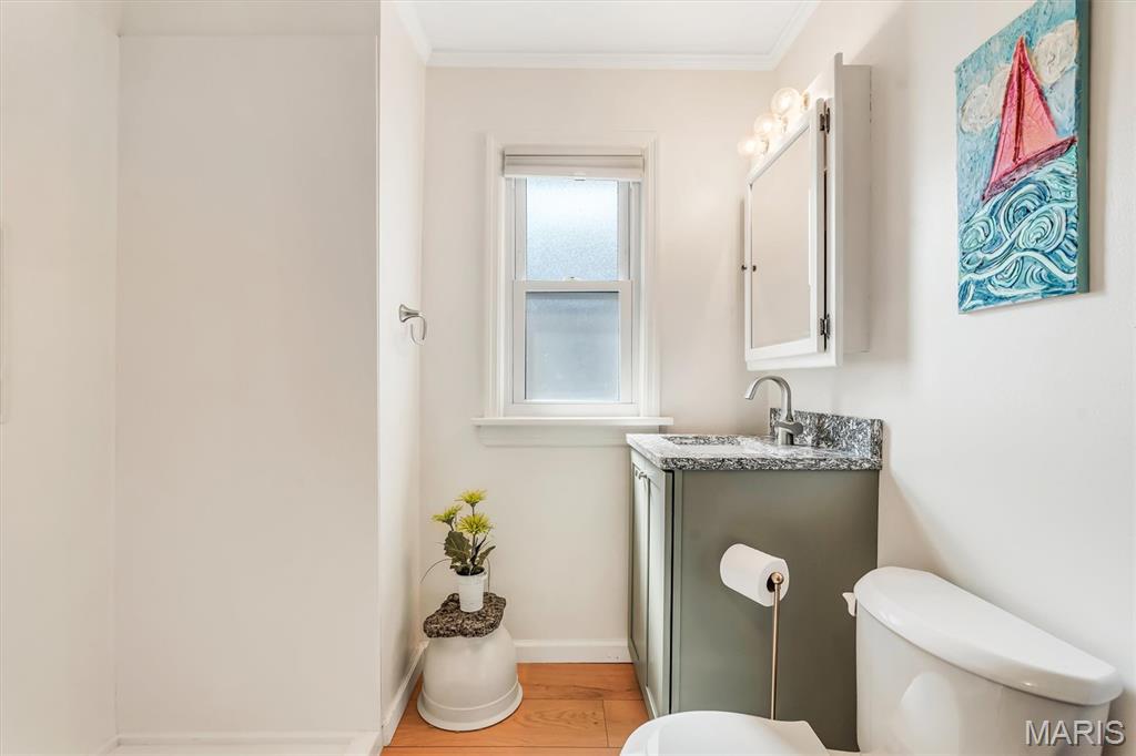 Avondale - Residential