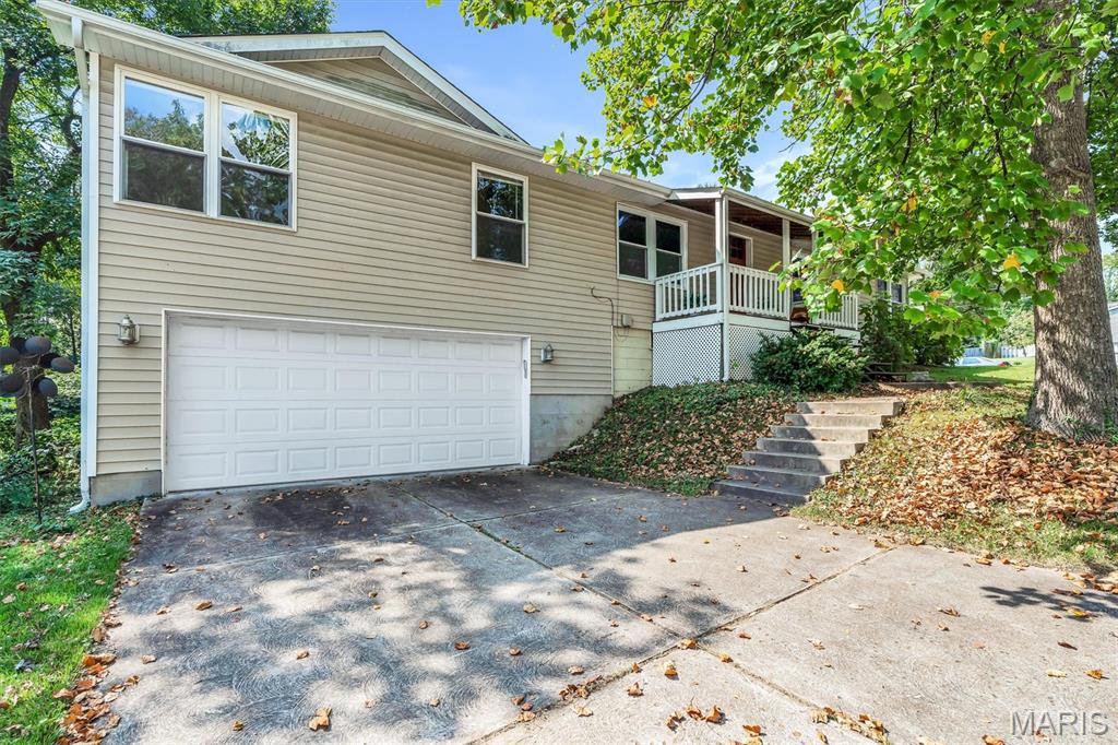 Avondale - Residential