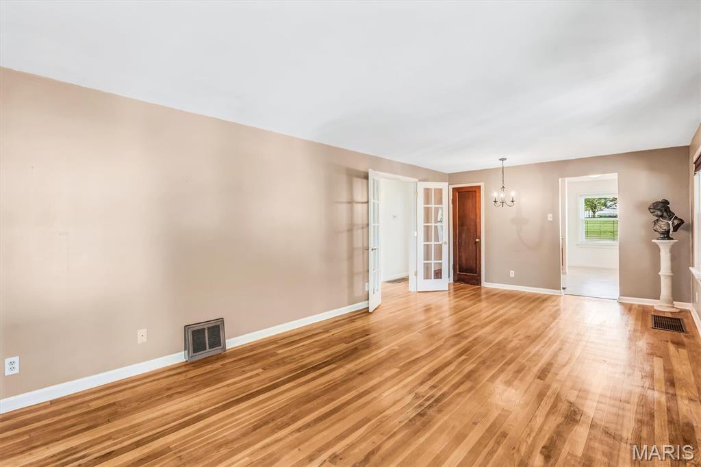 Avondale - Residential