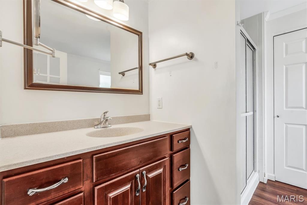 Avondale - Residential