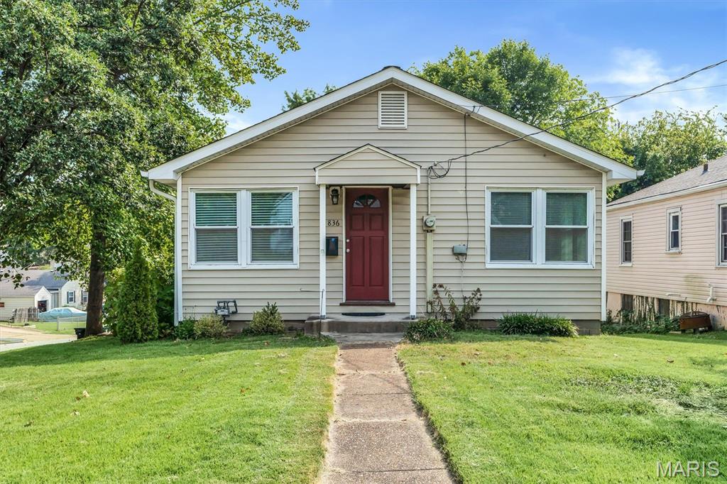Avondale - Residential