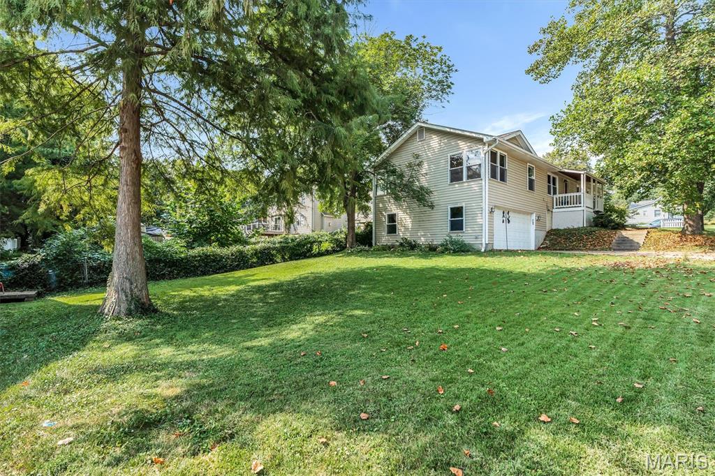 Avondale - Residential