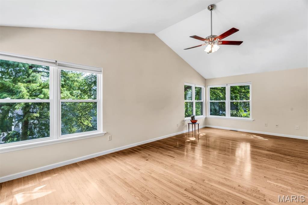 Avondale - Residential
