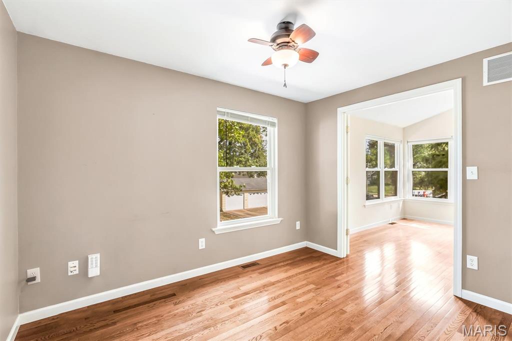 Avondale - Residential