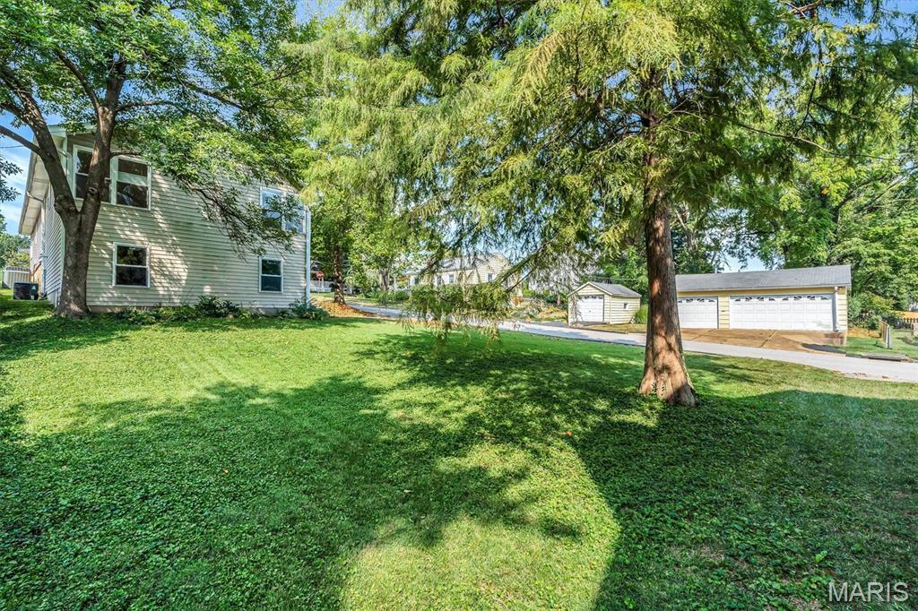 Avondale - Residential
