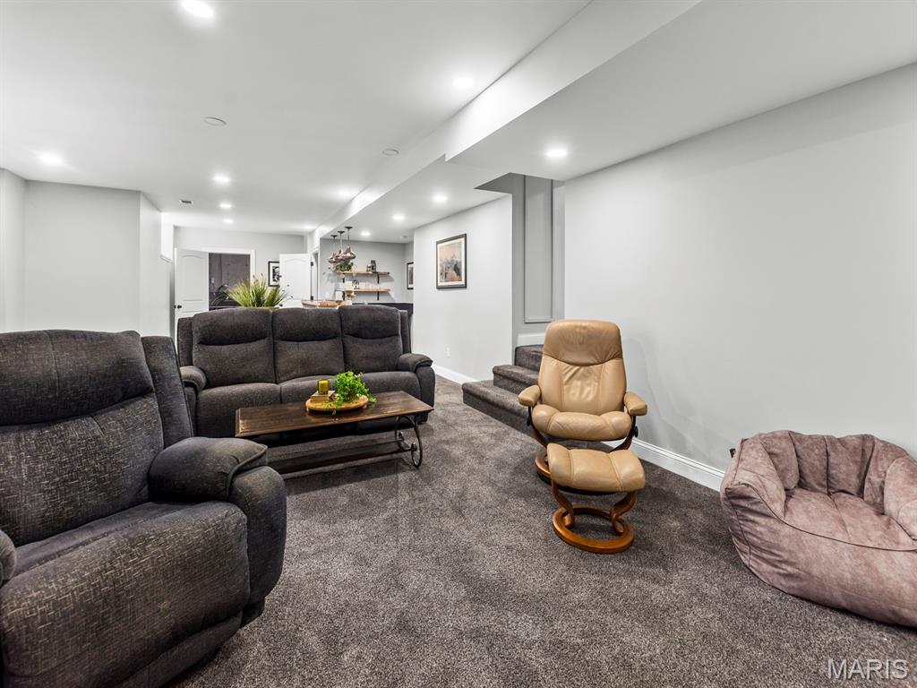 Warwick Place Blk 2 Lt 3 U Lt Pt 2 - Residential