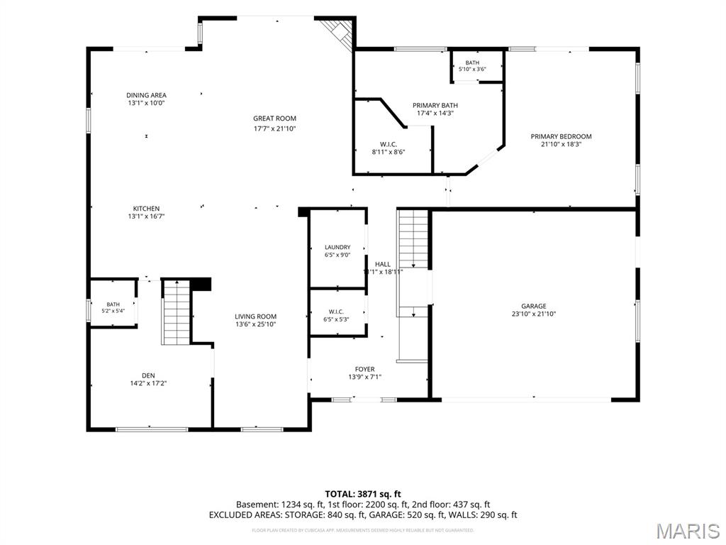 Warwick Place Blk 2 Lt 3 U Lt Pt 2 - Residential