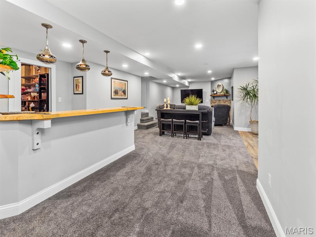 Warwick Place Blk 2 Lt 3 U Lt Pt 2 - Residential