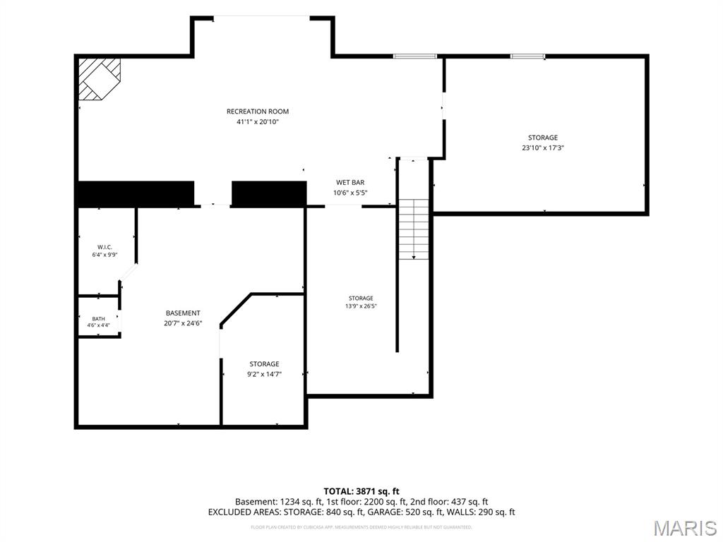 Warwick Place Blk 2 Lt 3 U Lt Pt 2 - Residential