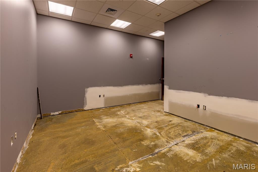 EP Industrial Park - Commercial Sale