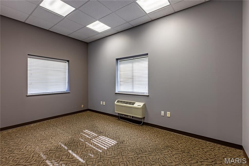 EP Industrial Park - Commercial Sale